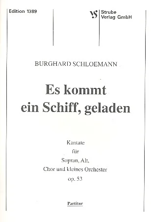 reisser-musik-1585629
