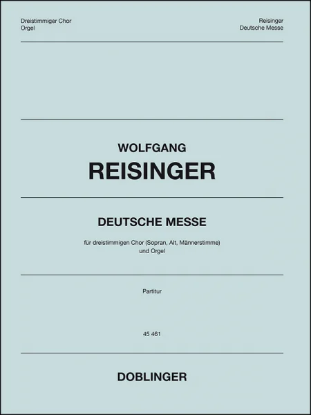 reisser-musik-1585839