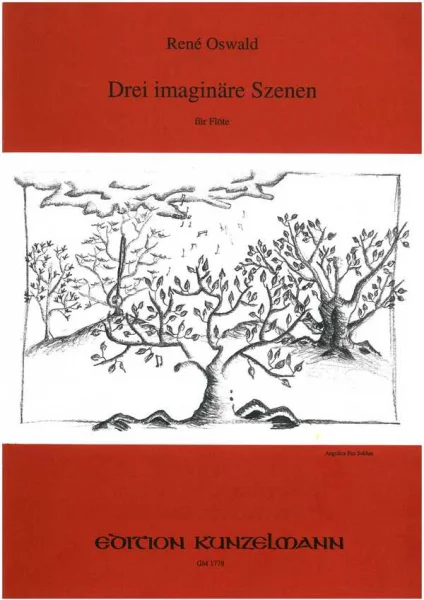 reisser-musik-1586092