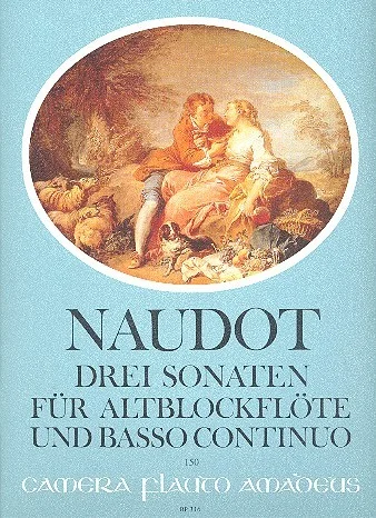 reisser-musik-1587065