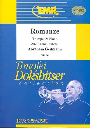 reisser-musik-1588016