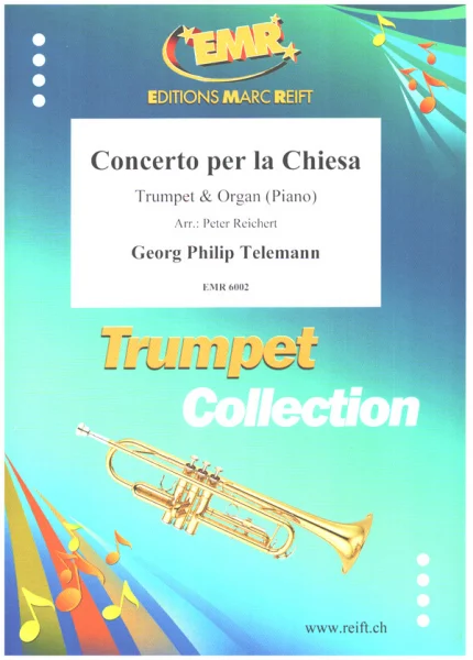 reisser-musik-1588193