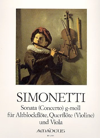 reisser-musik-1588841