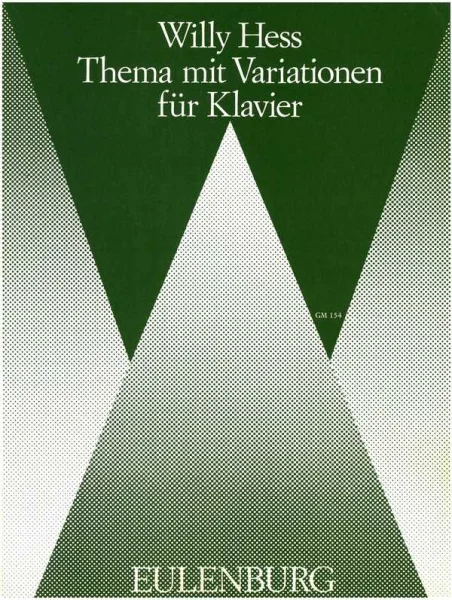 reisser-musik-1589112