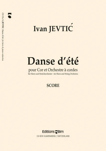 reisser-musik-1590943