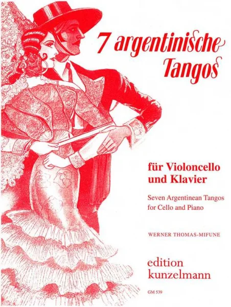 reisser-musik-1593036