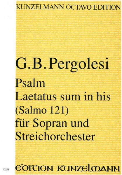 reisser-musik-1597390