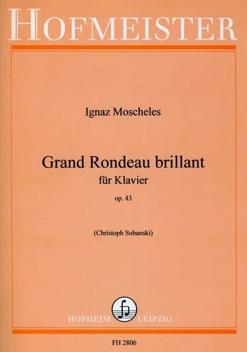 reisser-musik-1597899