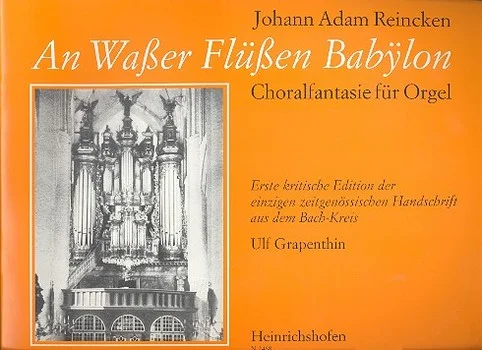 reisser-musik-1598056