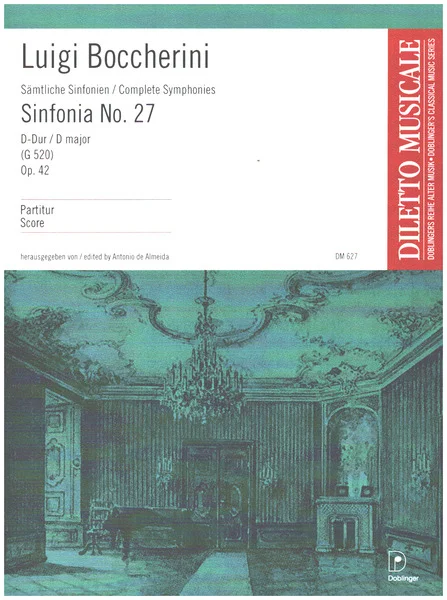 reisser-musik-1599139