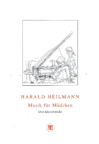 reisser-musik-1599711
