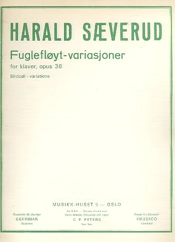 reisser-musik-1600976