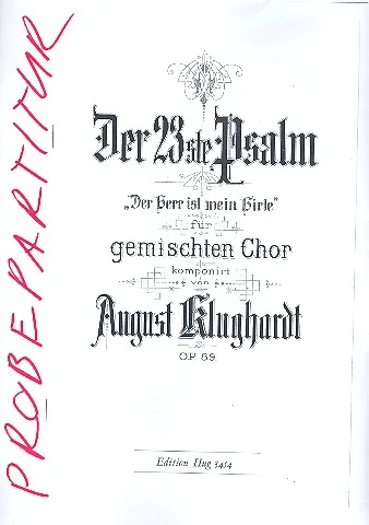 reisser-musik-1601675
