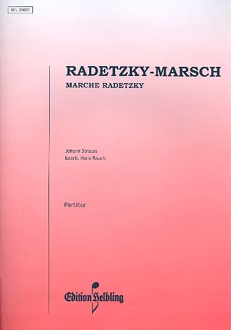 reisser-musik-1601717