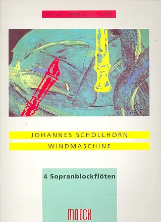 reisser-musik-1601985