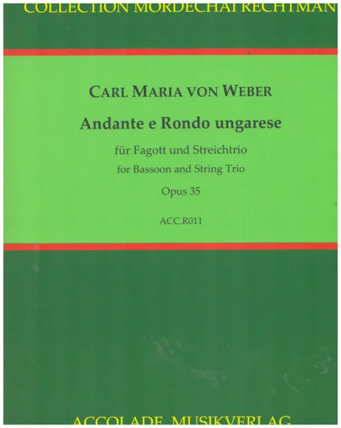 reisser-musik-1602193