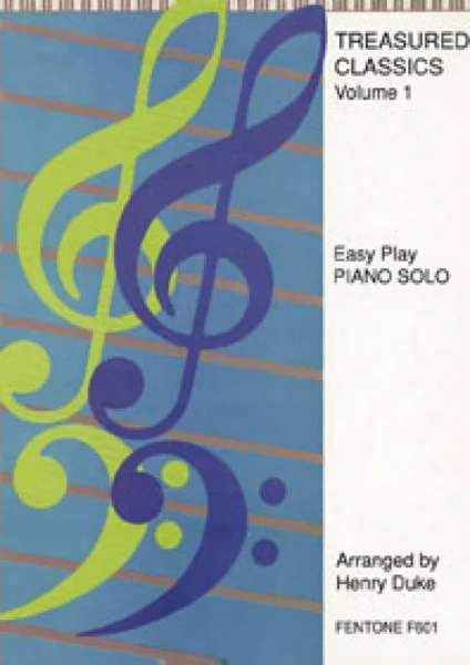 reisser-musik-1604182