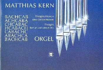 reisser-musik-1605564