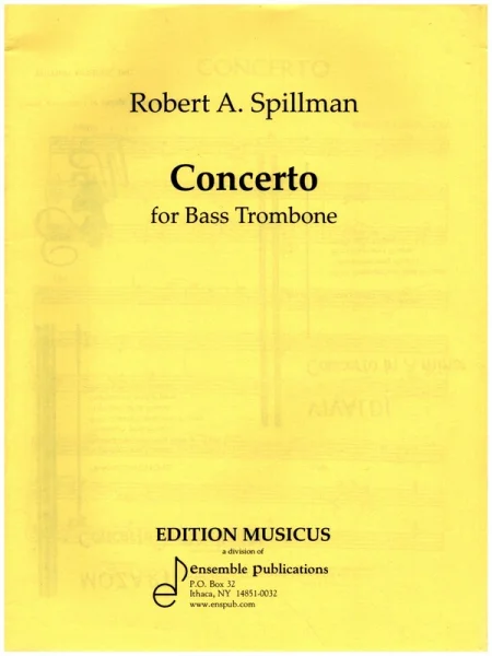 reisser-musik-1606524