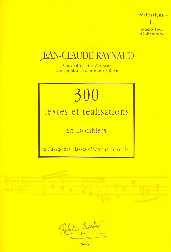 reisser-musik-1606671