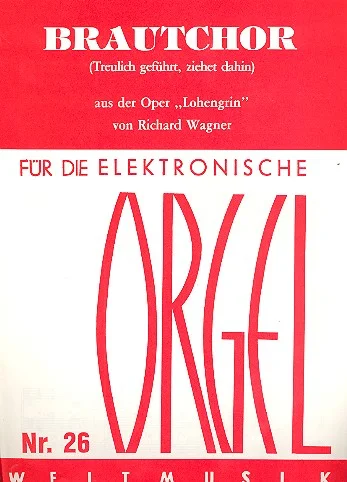 reisser-musik-1609299