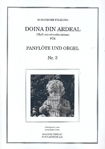 reisser-musik-1609426