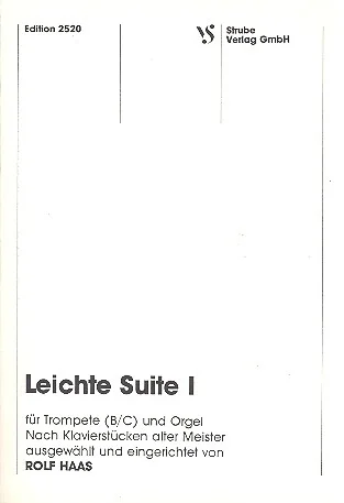 reisser-musik-1610300