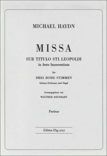 reisser-musik-1611456
