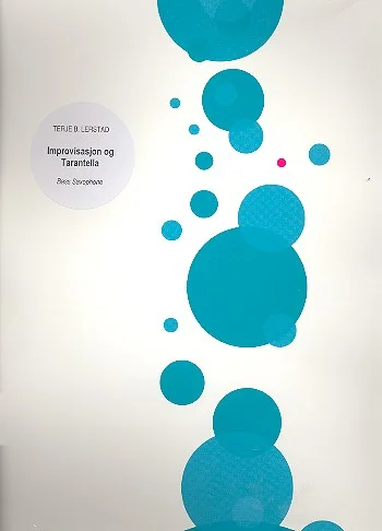 reisser-musik-1611850