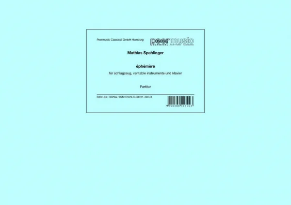 reisser-musik-1612020