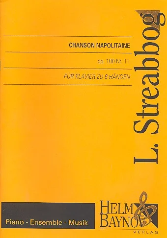 reisser-musik-1612948