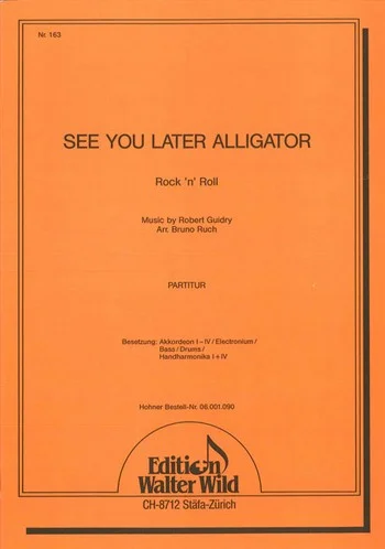 reisser-musik-1614209