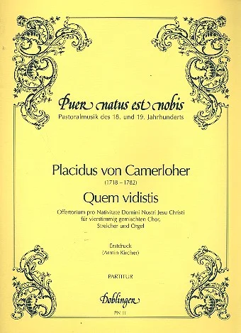 reisser-musik-1615610