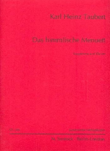 reisser-musik-1615762