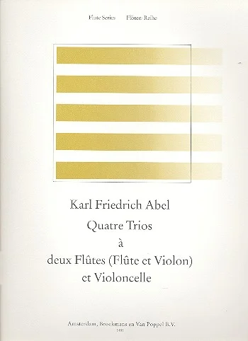 reisser-musik-1617616