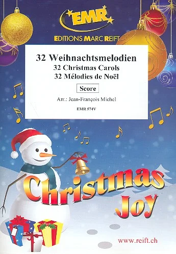 reisser-musik-1617635