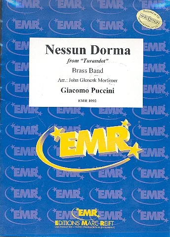 reisser-musik-1619061