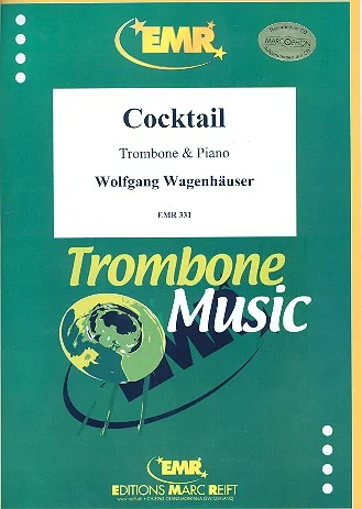 reisser-musik-1619309
