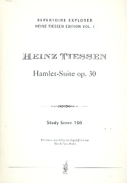 reisser-musik-1620226