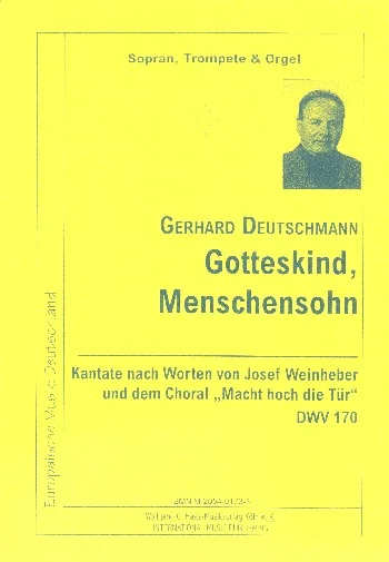 reisser-musik-1620898