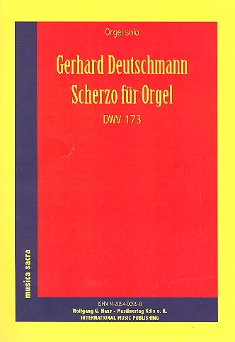 reisser-musik-1621427