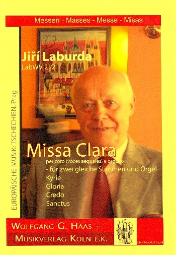 reisser-musik-1621650