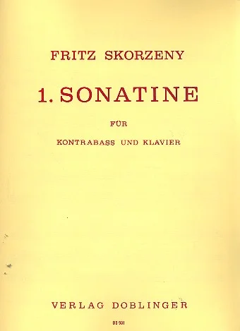 reisser-musik-1622360