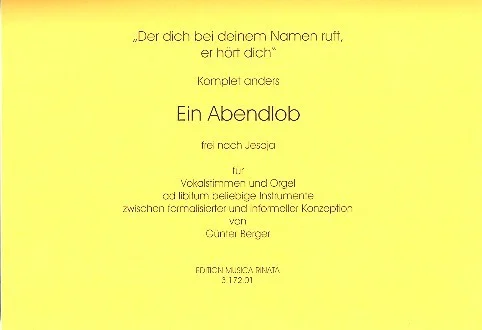 reisser-musik-1622578
