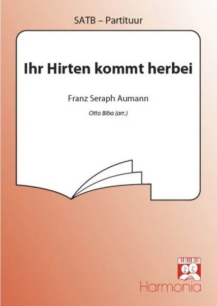 reisser-musik-1622980