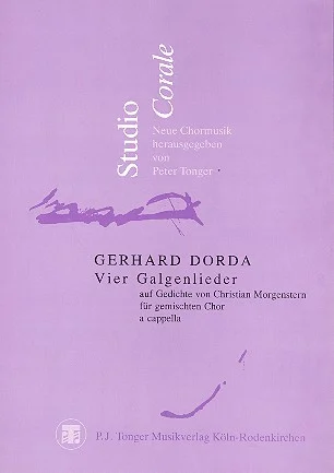 reisser-musik-1623703