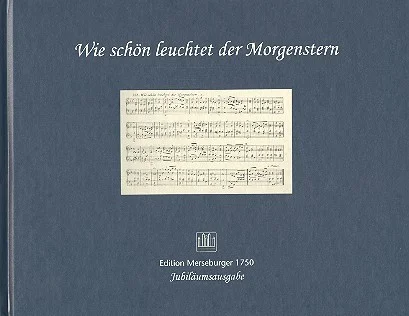 reisser-musik-1624138