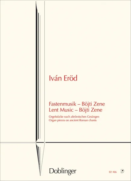 reisser-musik-1624677