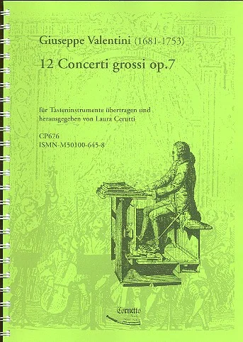 reisser-musik-1625958