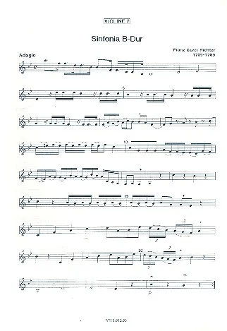 reisser-musik-1626673